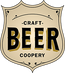 Craft Beer Coopery