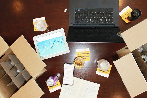 Workplace Package - Standard team
