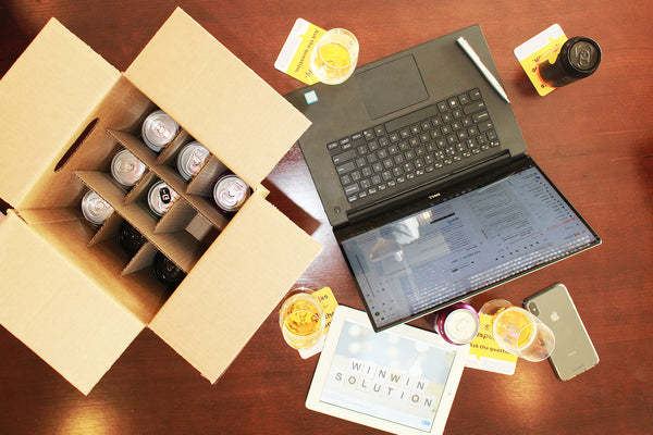 Workplace Package - small team